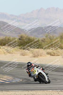 media/Nov-29-2025-TrackXperience (Sat) [[2953a387f4]]/1-Level 3/Session 4 (Turn 10)/